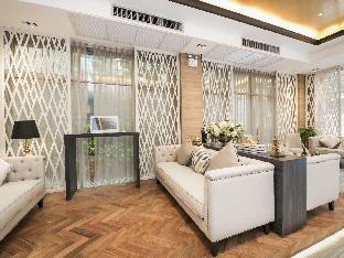 de arni hotel bangkok