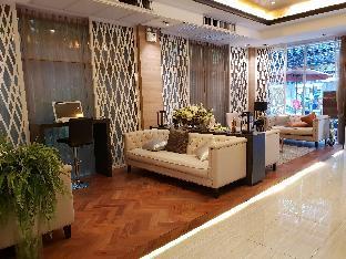 de arni hotel bangkok