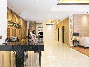 de arni hotel bangkok