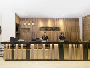 de arni hotel bangkok