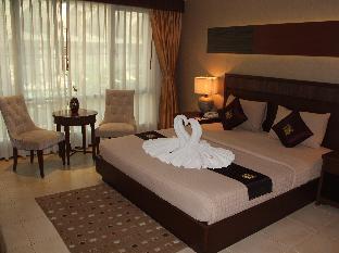 de arni hotel bangkok