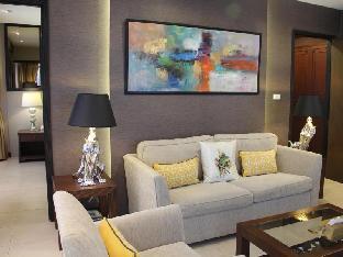 de arni hotel bangkok