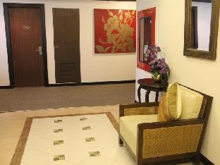 de arni hotel bangkok