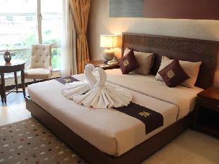 de arni hotel bangkok