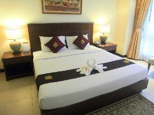 de arni hotel bangkok