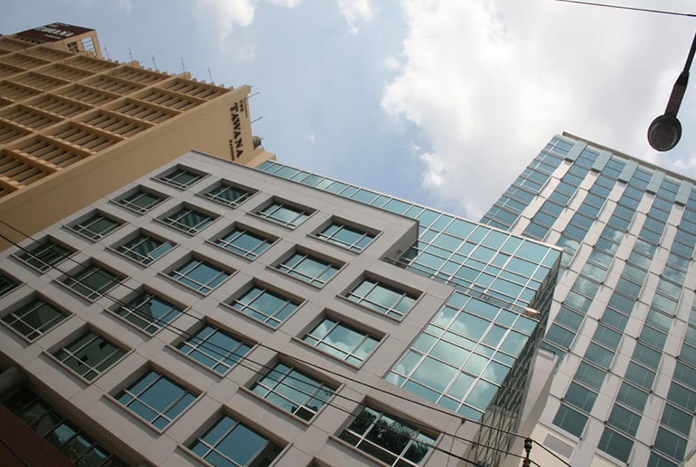 de arni hotel bangkok