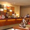 de arni hotel bangkok