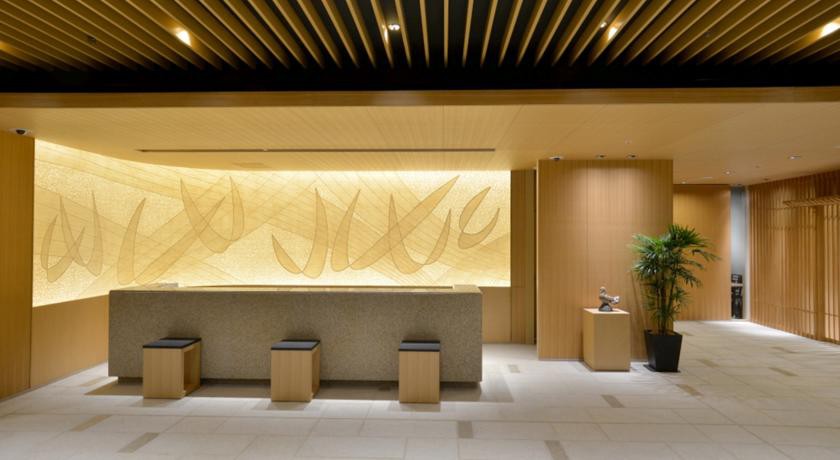 kyoto hot spring hatoya zuihokaku hotel