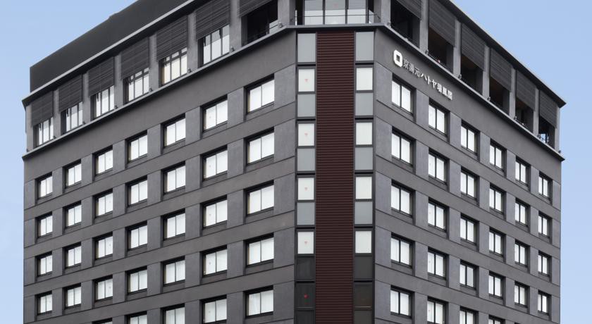 kyoto hot spring hatoya zuihokaku hotel