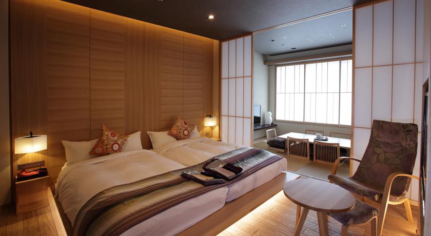 kyoto hot spring hatoya zuihokaku hotel