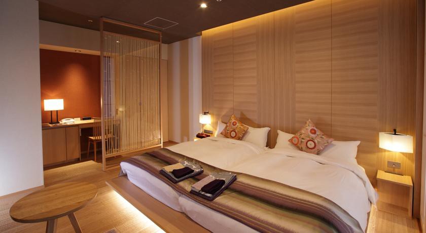 kyoto hot spring hatoya zuihokaku hotel