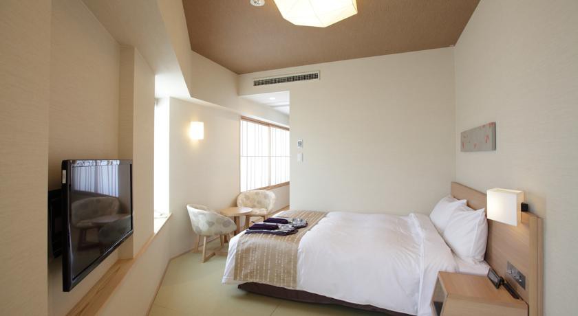 kyoto hot spring hatoya zuihokaku hotel