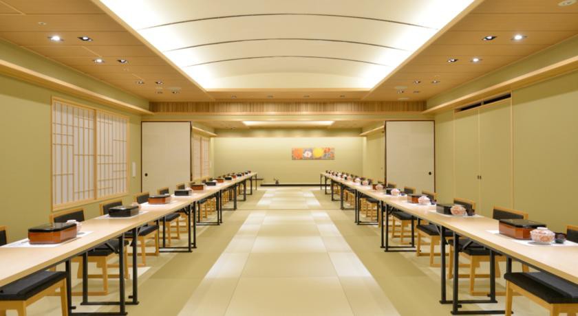 kyoto hot spring hatoya zuihokaku hotel