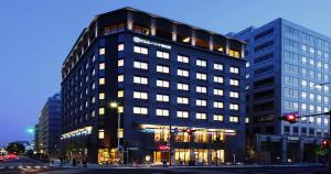 kyoto hot spring hatoya zuihokaku hotel