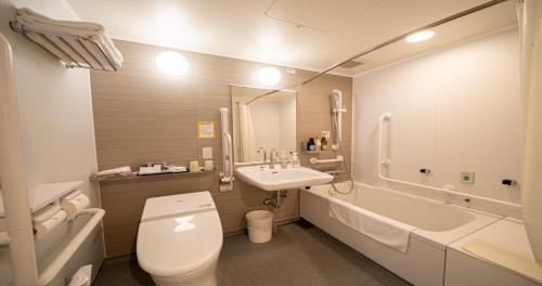 kyoto hot spring hatoya zuihokaku hotel