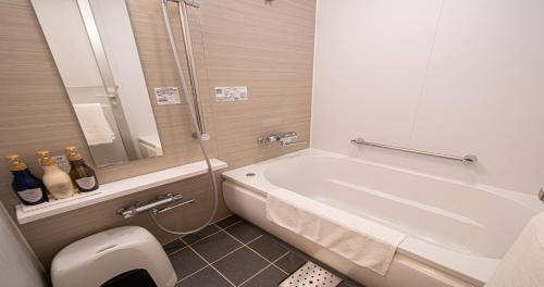 kyoto hot spring hatoya zuihokaku hotel