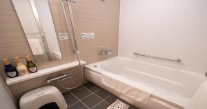 kyoto hot spring hatoya zuihokaku hotel