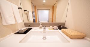 kyoto hot spring hatoya zuihokaku hotel