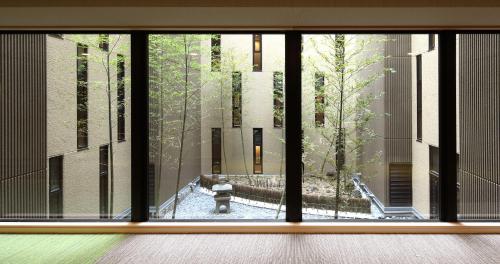 kyoto hot spring hatoya zuihokaku hotel