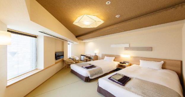 kyoto hot spring hatoya zuihokaku hotel