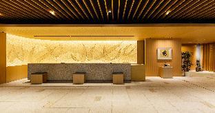 kyoto hot spring hatoya zuihokaku hotel