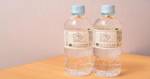 kyoto hot spring hatoya zuihokaku hotel