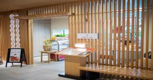 kyoto hot spring hatoya zuihokaku hotel