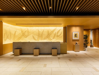 Kyoto Hot Spring Hatoya Zuihokaku Hotel,Kyoto Prefecture>>Kyoto,4 star