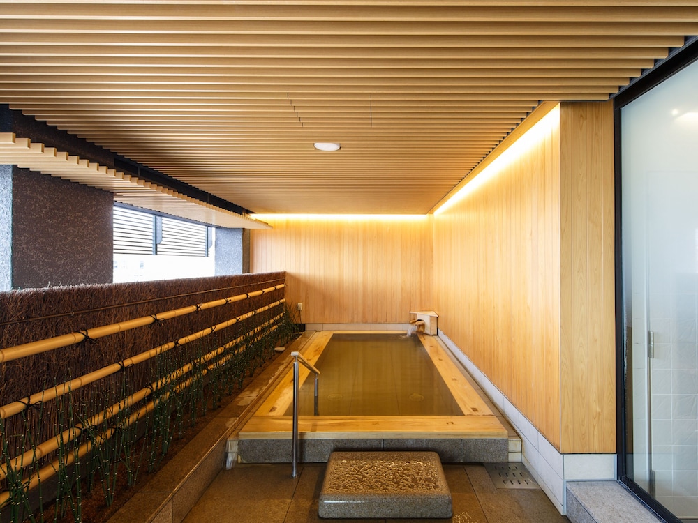 kyoto hot spring hatoya zuihokaku hotel