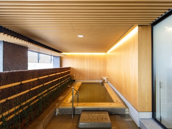 Kyoto Hot Spring Hatoya Zuihokaku Hotel,Kyoto Prefecture>>Kyoto,4 star