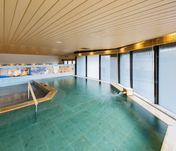 Kyoto Hot Spring Hatoya Zuihokaku Hotel,Kyoto Prefecture>>Kyoto,4 star