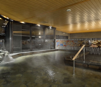 Kyoto Hot Spring Hatoya Zuihokaku Hotel,Kyoto Prefecture>>Kyoto,4 star