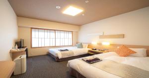 kyoto hot spring hatoya zuihokaku hotel