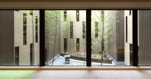 kyoto hot spring hatoya zuihokaku hotel