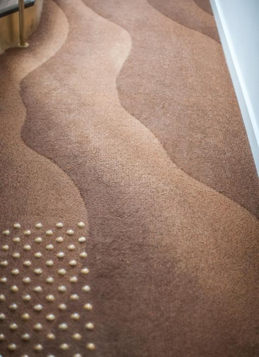 boutique hotel miramar