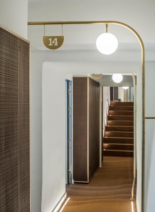 boutique hotel miramar