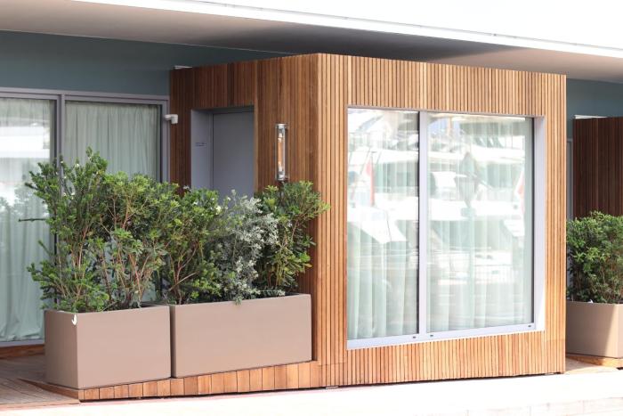 boutique hotel miramar