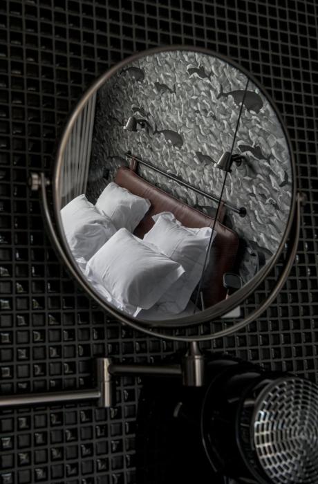 boutique hotel miramar