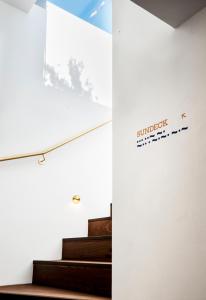 boutique hotel miramar