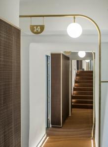 boutique hotel miramar