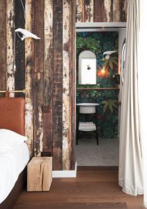 boutique hotel miramar