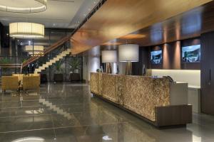 hotel deville prime campo grande