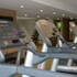 hotel deville prime campo grande