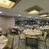 hotel deville prime campo grande