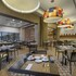 hotel deville prime campo grande