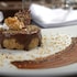 hotel deville prime campo grande