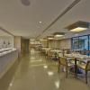 hotel deville prime campo grande