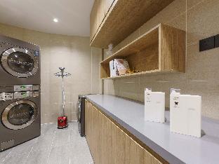 Hanting Hotel Dashiqiao Hada Middle Road,,2 star