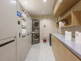 Hanting Hotel Dashiqiao Hada Middle Road,,2 star