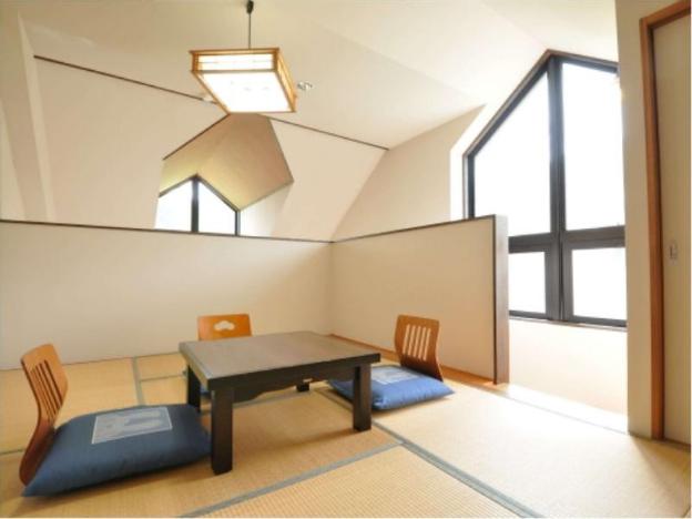 hakuba yamano hotel